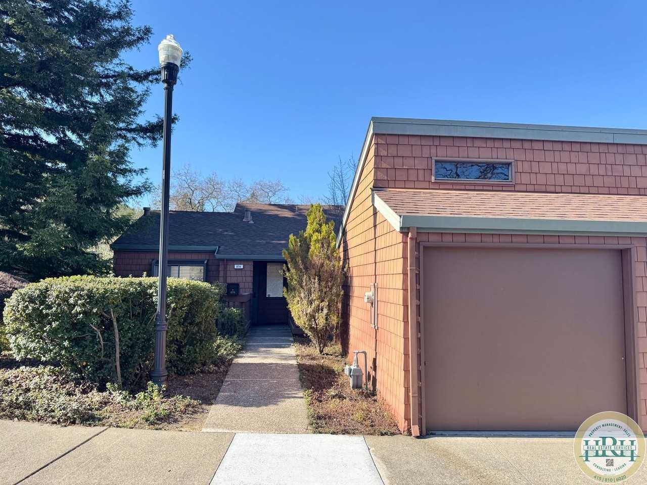 876 Arlene Way - Photo 6 of 30