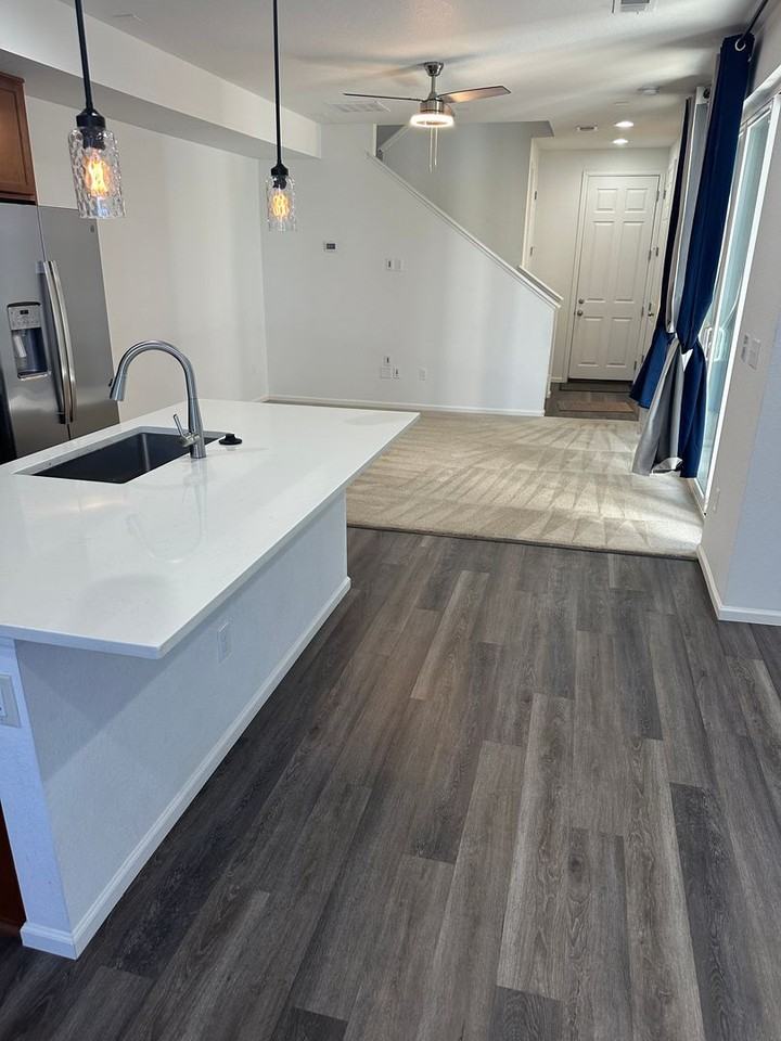 17226 E Alameda Pkwy - Photo 3 of 23