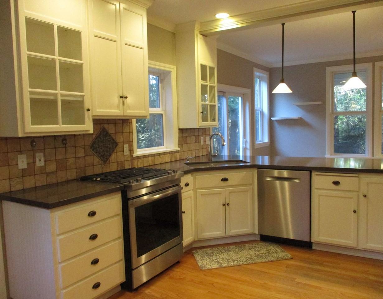 7710 30th St Nw - Photo 2 of 22