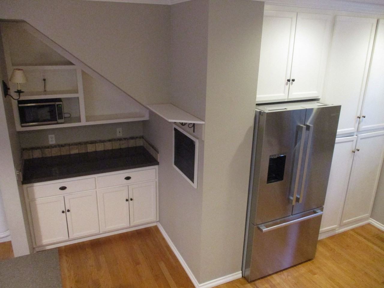 7710 30th St Nw - Photo 3 of 22