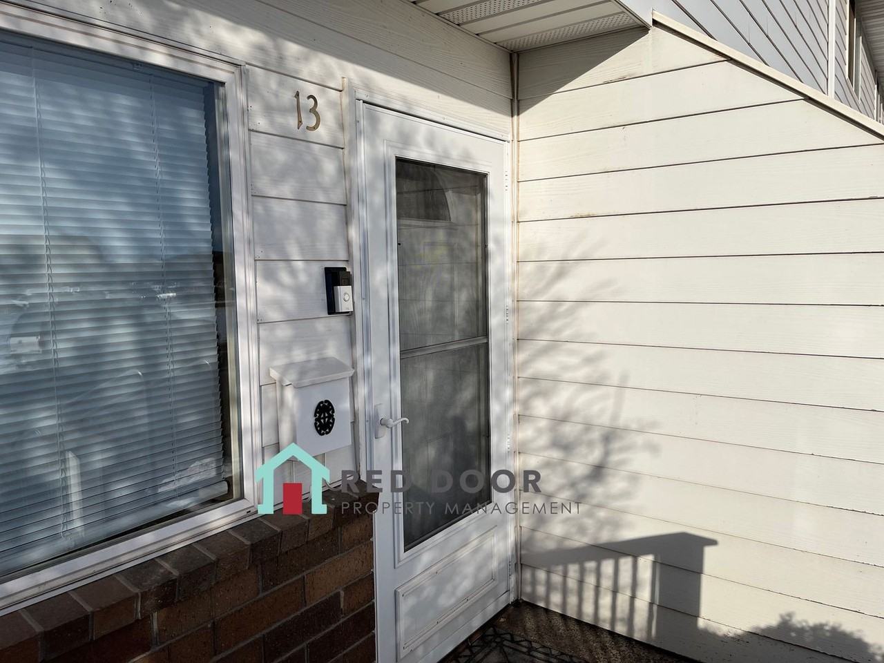 1500 5th St Nw #13 - Photo 4 of 22