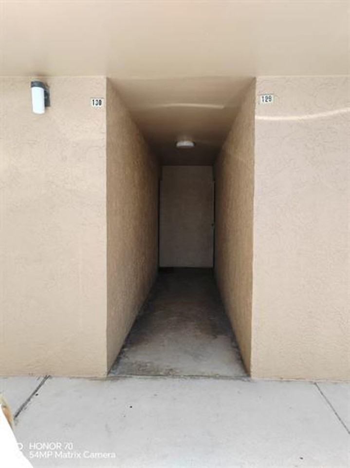 5820 N Church Ave #129 - Photo 2 of 29