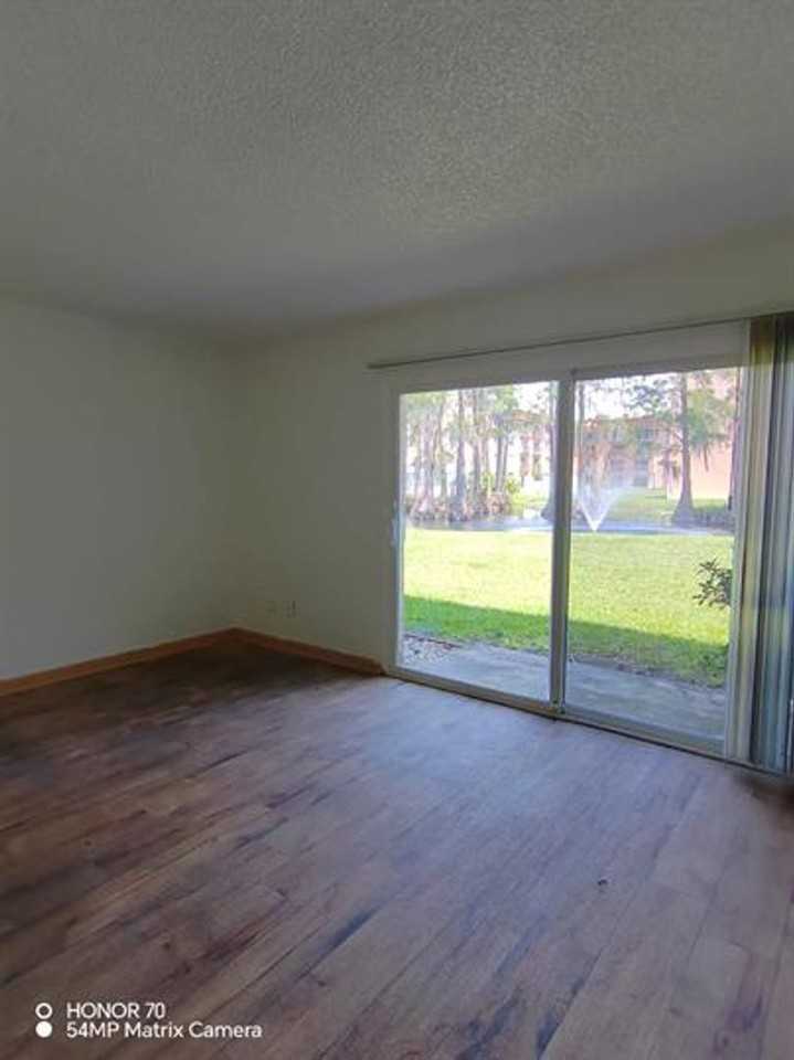 5820 N Church Ave #129 - Photo 5 of 29