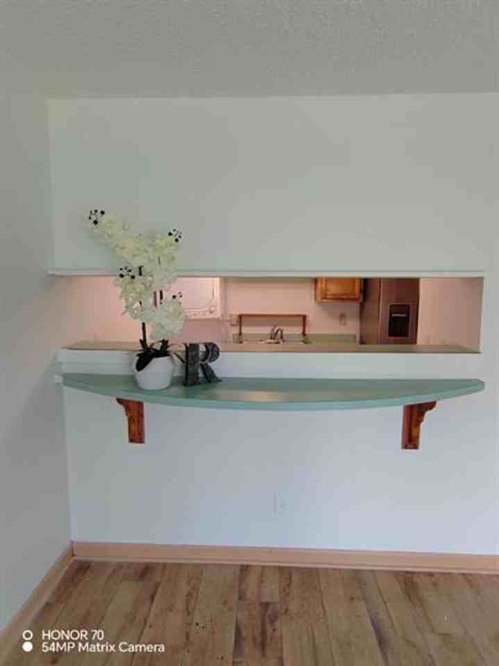 5820 N Church Ave #129 - Photo 6 of 29