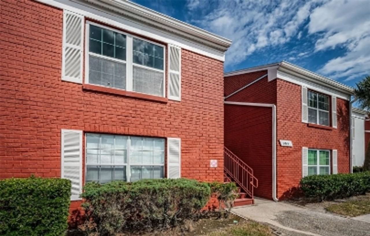 1044 82nd Ter N #1044D