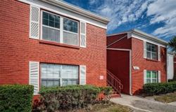 1044 82nd Ter N #1044D - Photo 1 of 1