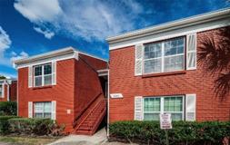 1044 82nd Ter N #1044C - Photo 1 of 1