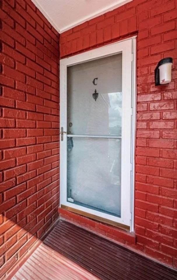 1044 82nd Ter N #1044C - Photo 4 of 25