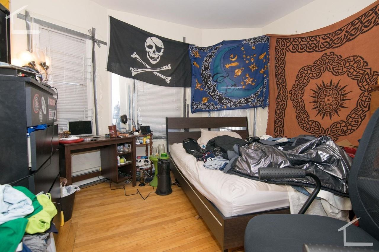 82 Allston St - Photo 2 of 11