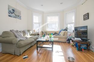 77 Thacher St - Photo 1 of 1