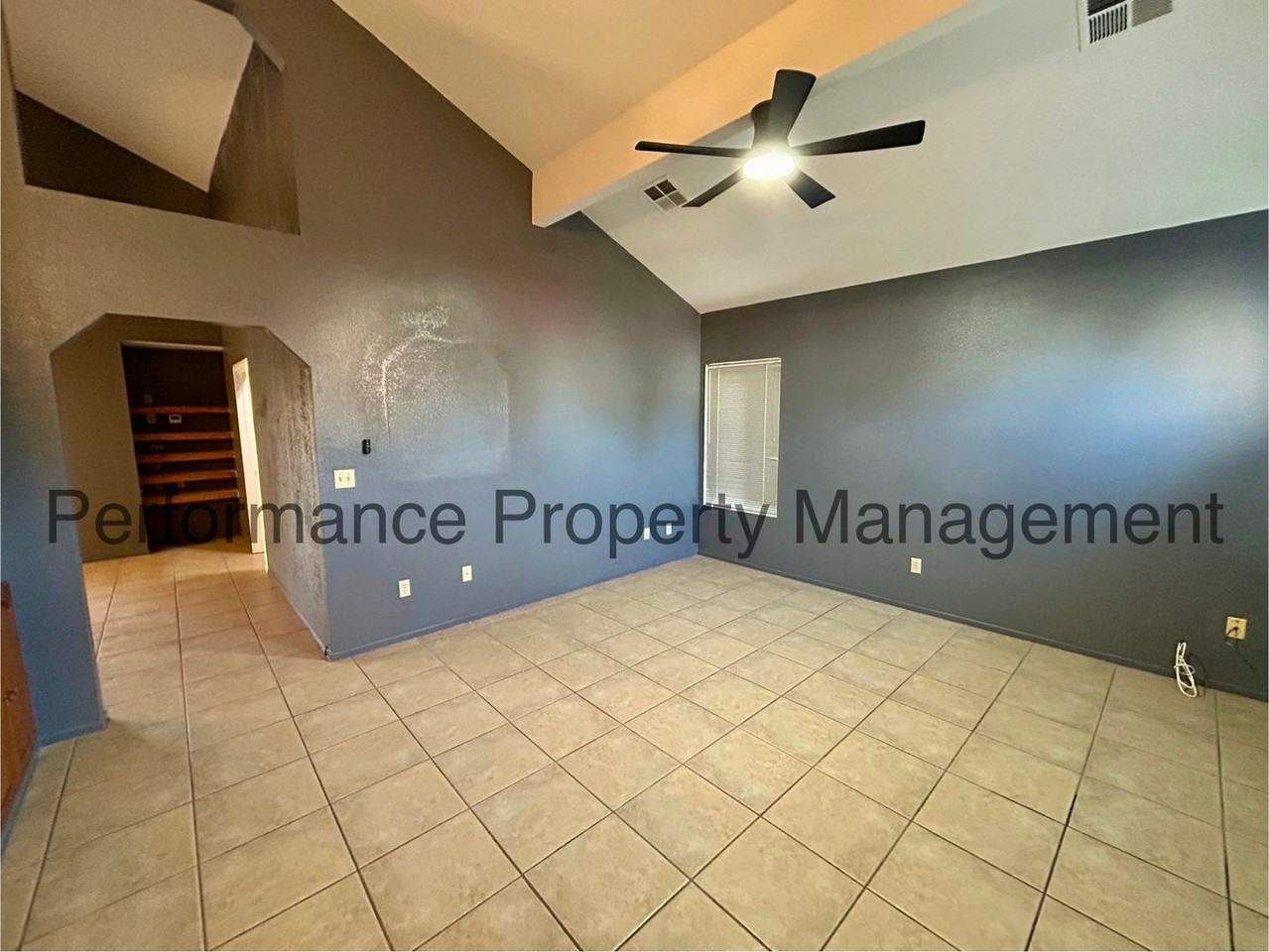 6209 Galanos Ct - Photo 3 of 20