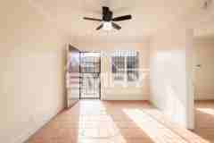 432 N Poplar Ave - Photo 1 of 1