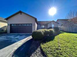featured image of 2338 Alfred Cir