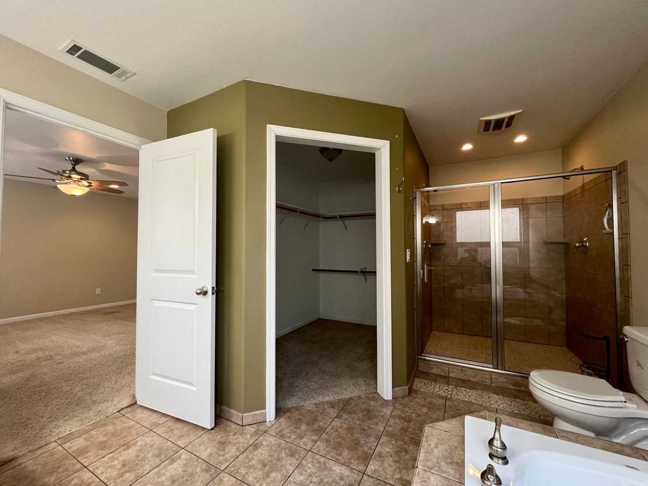 2338 Alfred Cir - Photo 5 of 12