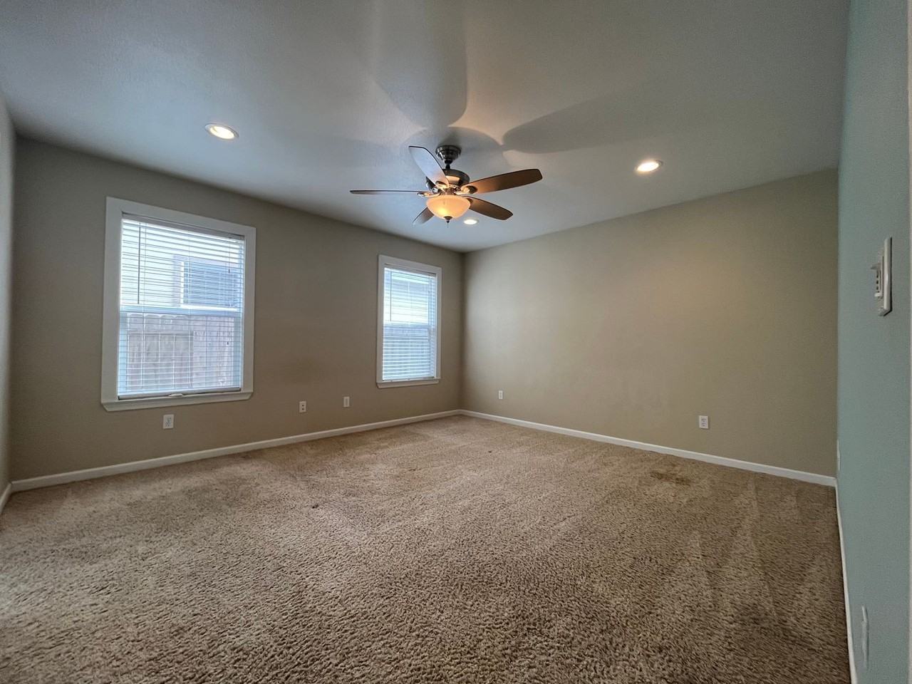 2338 Alfred Cir - Photo 7 of 12