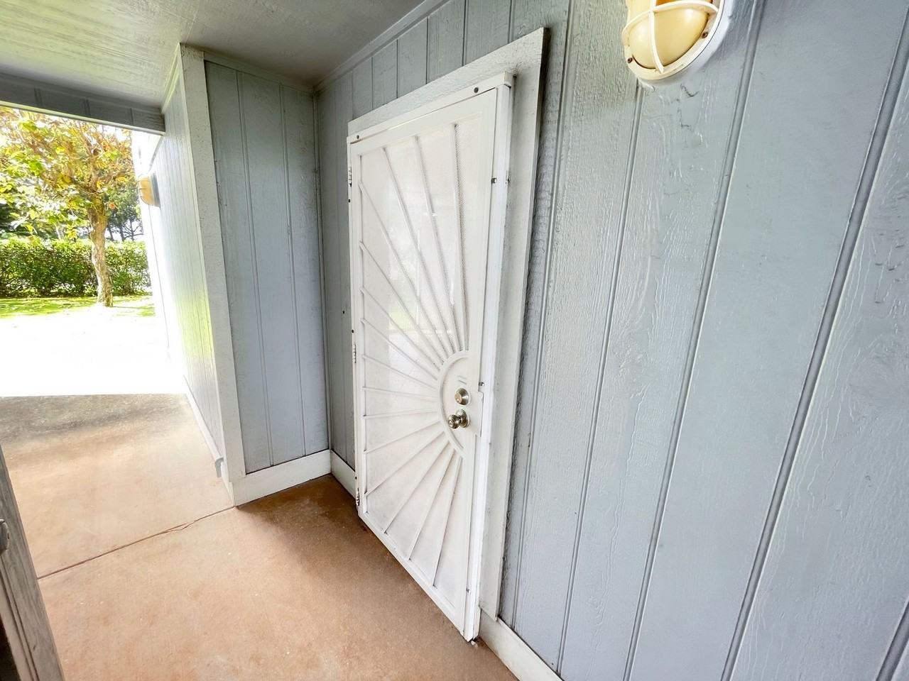 95-1031 Ainamakua Dr #139 - Photo 7 of 18