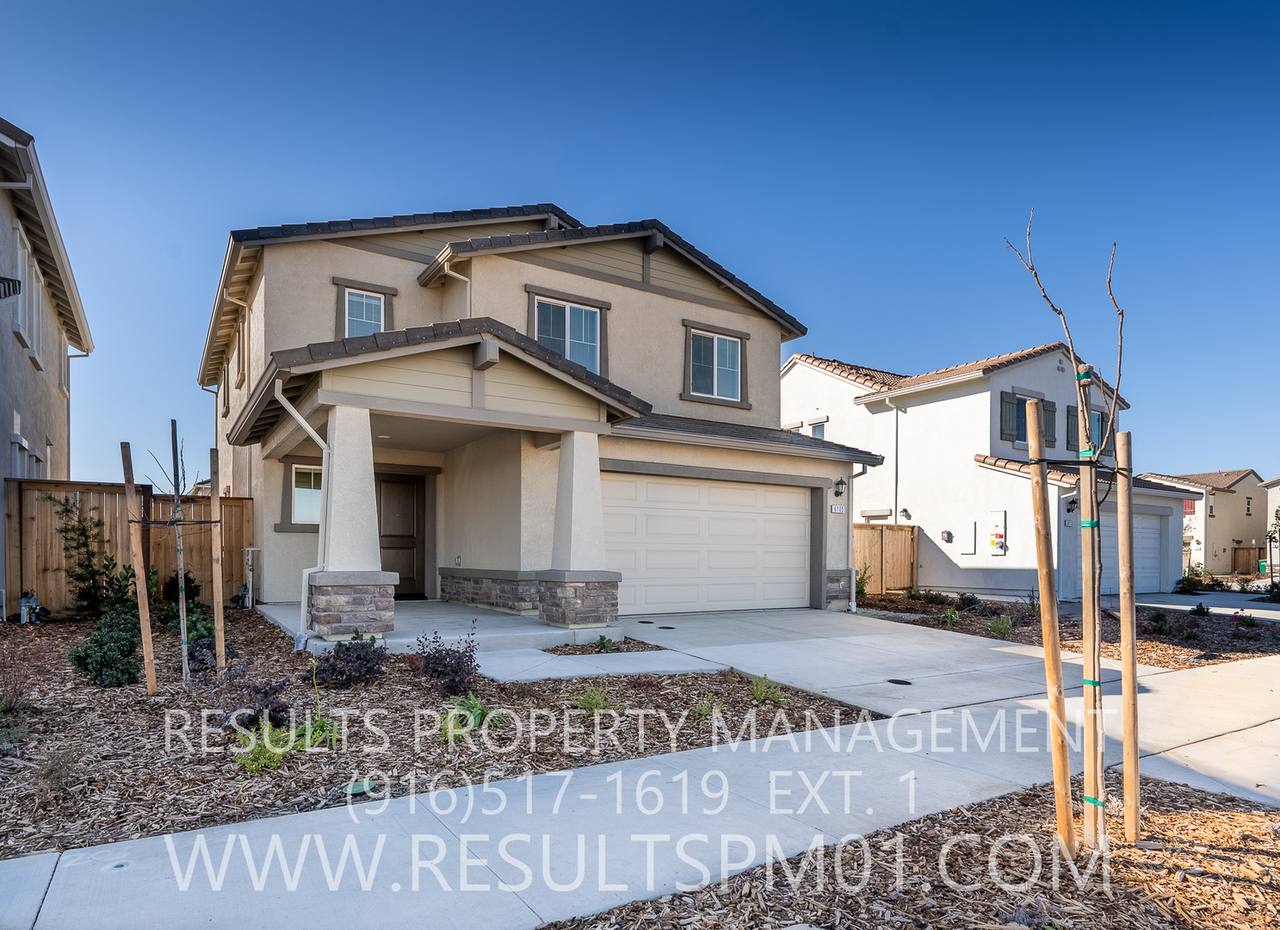 6105 Grazing Ranch Rd - Photo 3 of 30