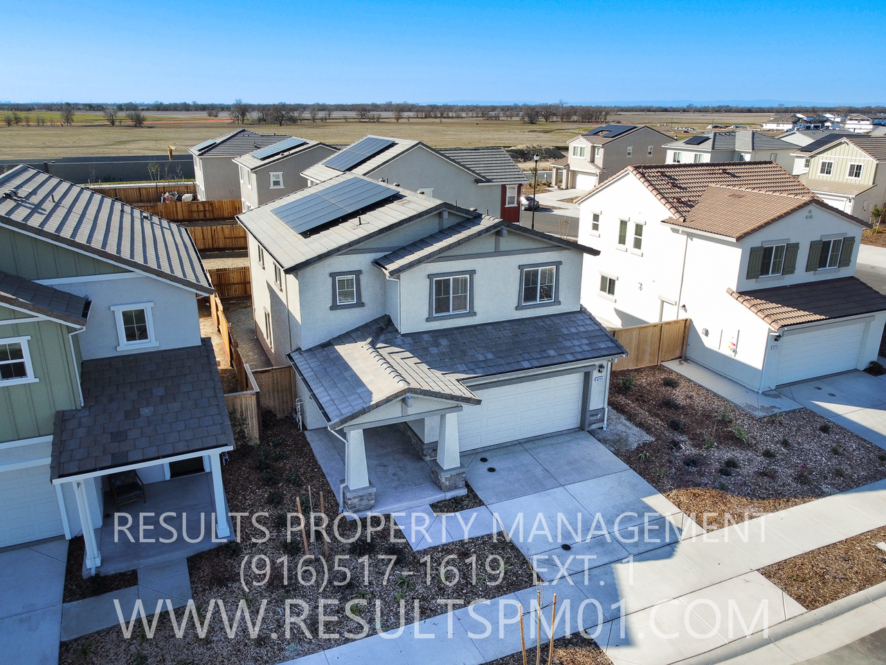 6105 Grazing Ranch Rd - Photo 2 of 30