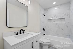 3600 Braden Dr - Photo 1 of 1