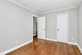1309 Moretz Ave - Photo 1 of 1