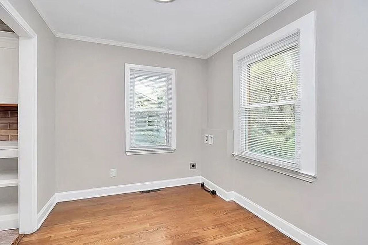 1309 Moretz Ave - Photo 3 of 30