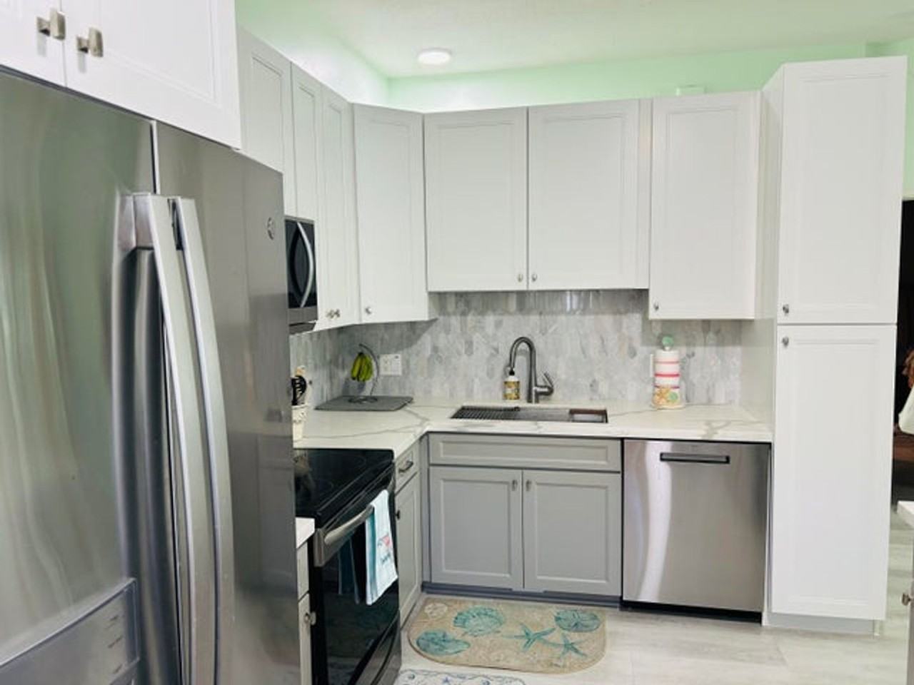 8310 Fresh Crk - Photo 2 of 21