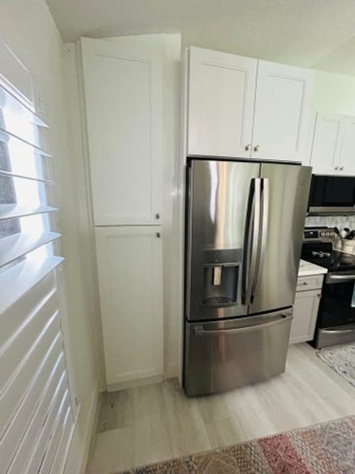 8310 Fresh Crk - Photo 3 of 21