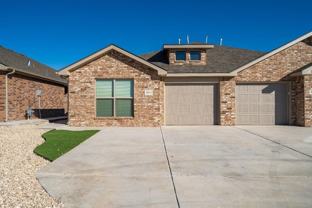 Cypress - 2114 N avenue K - Photo 1 of 1