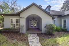 9510 Nw 59th Ln - Photo 1 of 1
