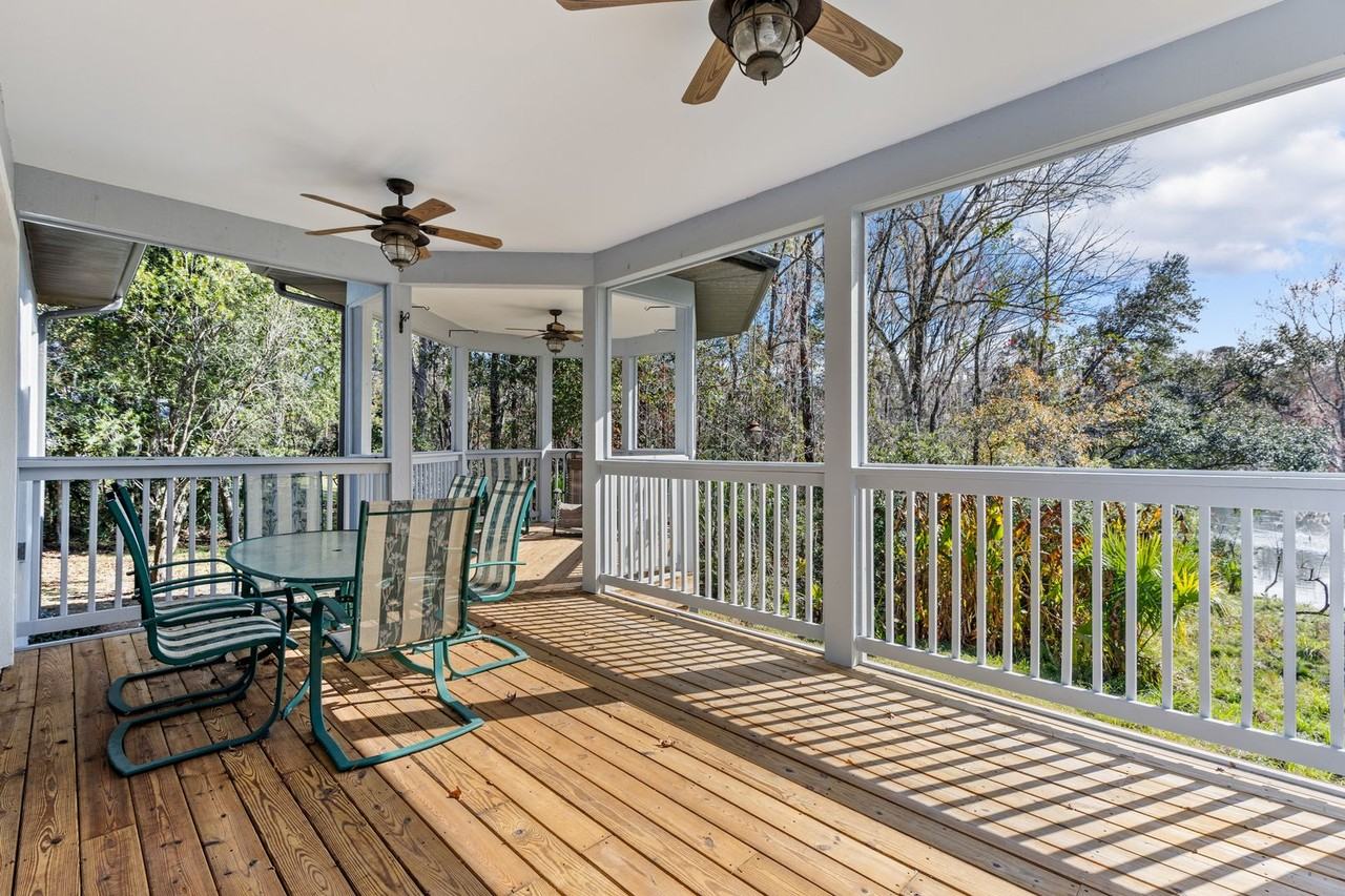 9510 Nw 59th Ln - Photo 3 of 50