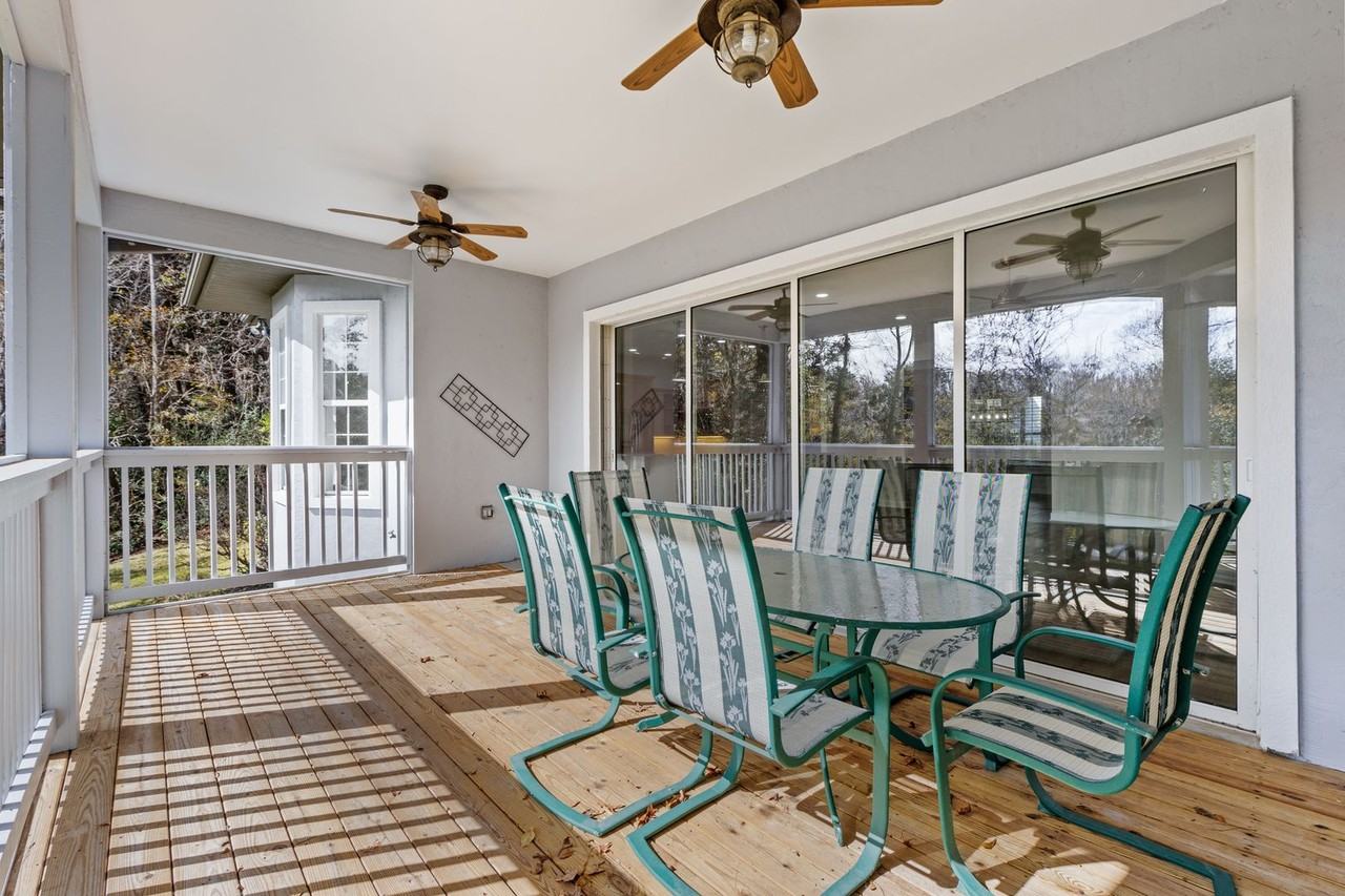 9510 Nw 59th Ln - Photo 5 of 50