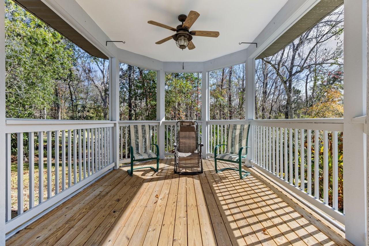 9510 Nw 59th Ln - Photo 6 of 50