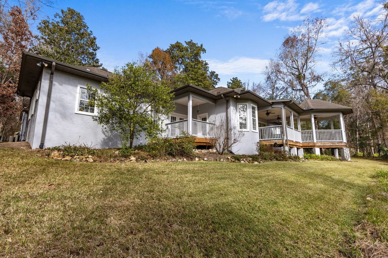 9510 Nw 59th Ln - Photo 7 of 50