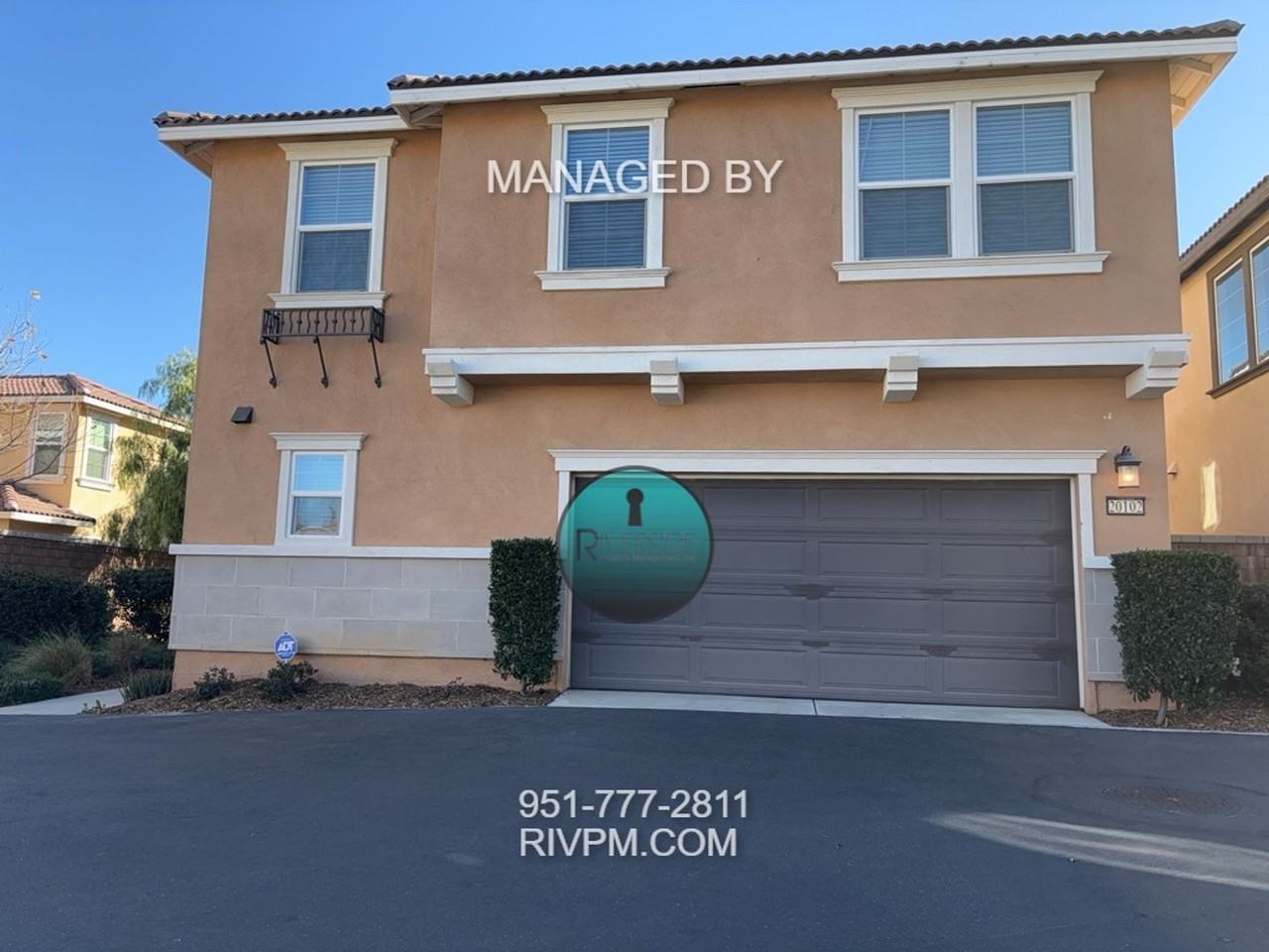 20102 Cold Canyon Ct - Photo 3 of 28