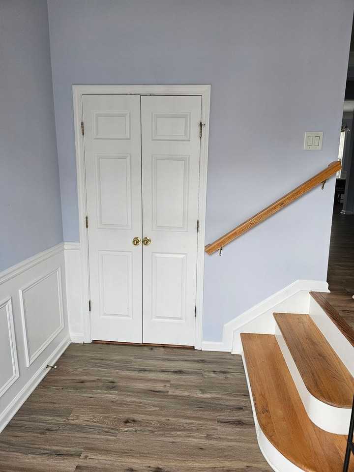10900 Alderwood Cv - Photo 3 of 43