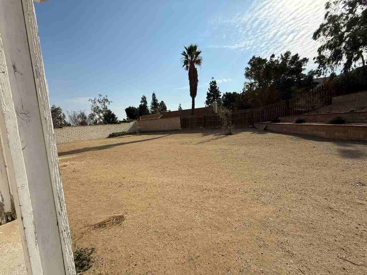 11282 Heathcliff Dr - Photo 3 of 20