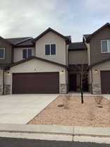 535 W 2530 N #2 - Photo 1 of 1