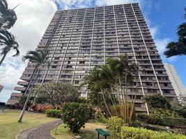 featured image of 1255 Nuuanu Ave #603