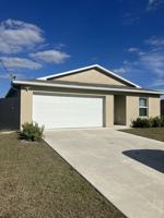 featured image of 4109 Ne 20th Pl