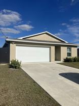 4109 Northeast 20th Place, Unit Pinank - Photo 1 of 1