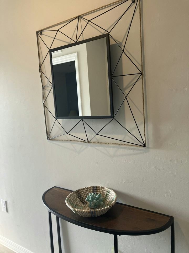 4109 Northeast 20th Place, Unit Pinank - Photo 3 of 19