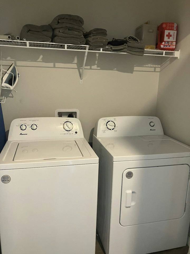 4109 Northeast 20th Place, Unit Pinank - Photo 5 of 19