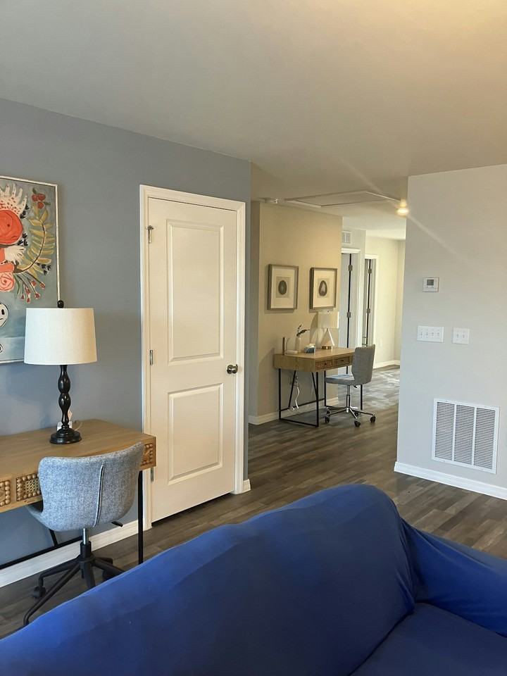 4109 Northeast 20th Place, Unit Pinank - Photo 6 of 19