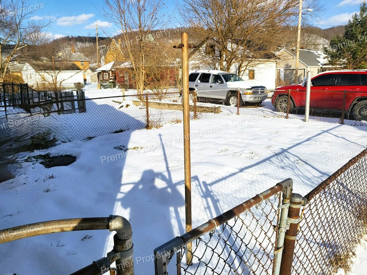 1500 5th Ave - Photo 3 of 20