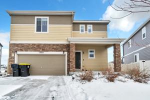 featured image of 12822 Crownover Way