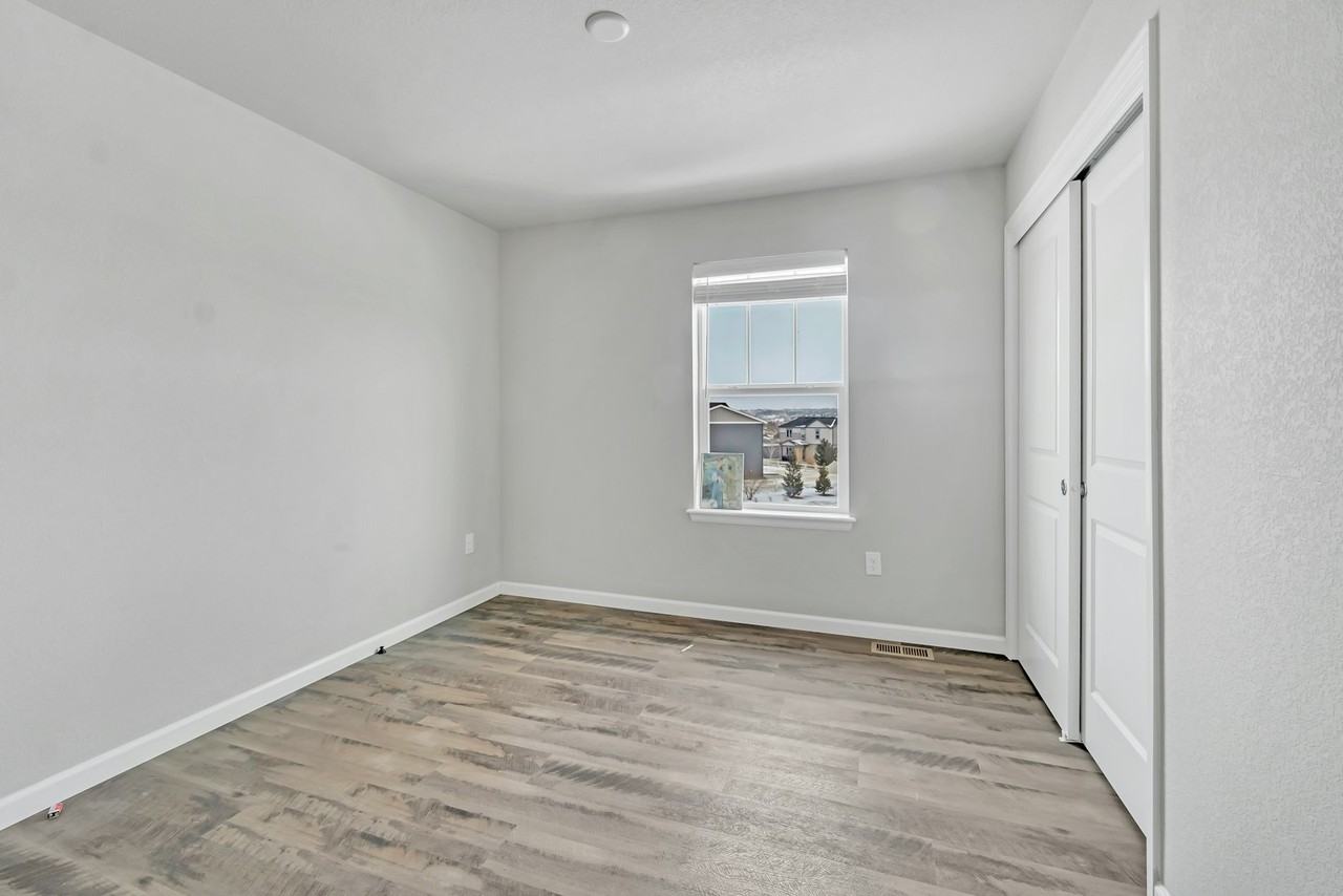 12822 Crownover Way - Photo 6 of 19