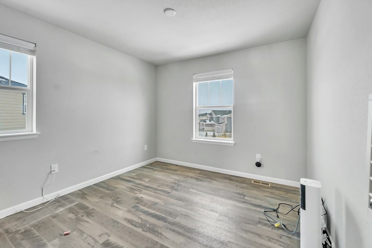 12822 Crownover Way - Photo 7 of 19