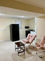 8615 Jacks Reef Rd - Photo 1 of 1