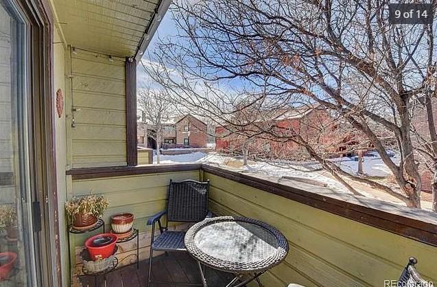 12031 E Harvard Ave #205 - Photo 3 of 13