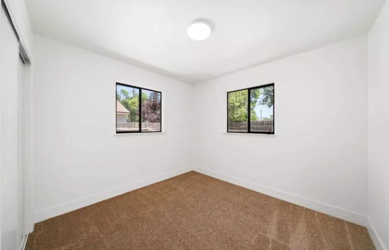 5311 79th St #NA - Photo 2 of 20